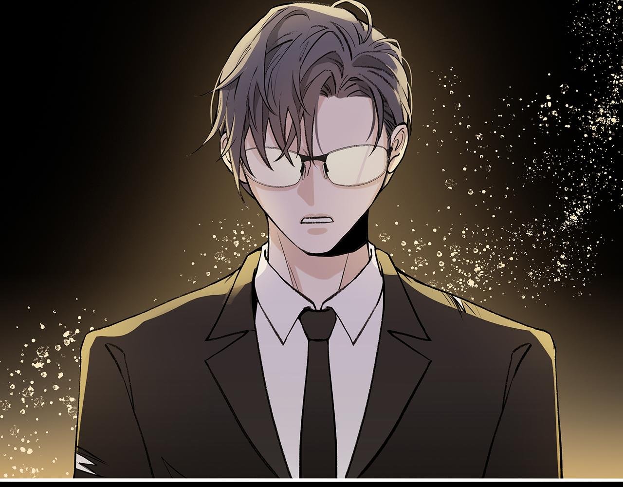 新篇5：高质量男！？