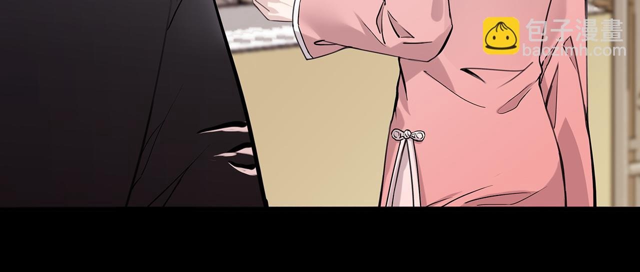 新篇5：高质量男！？
