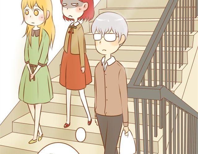 第23话 现在的小孩儿尺度真大