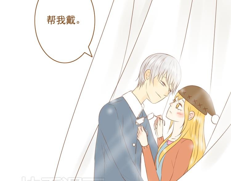 第29话 对不起，我还是没能帮到你