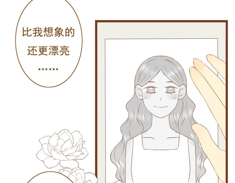 最终话 原来一切都早已注定