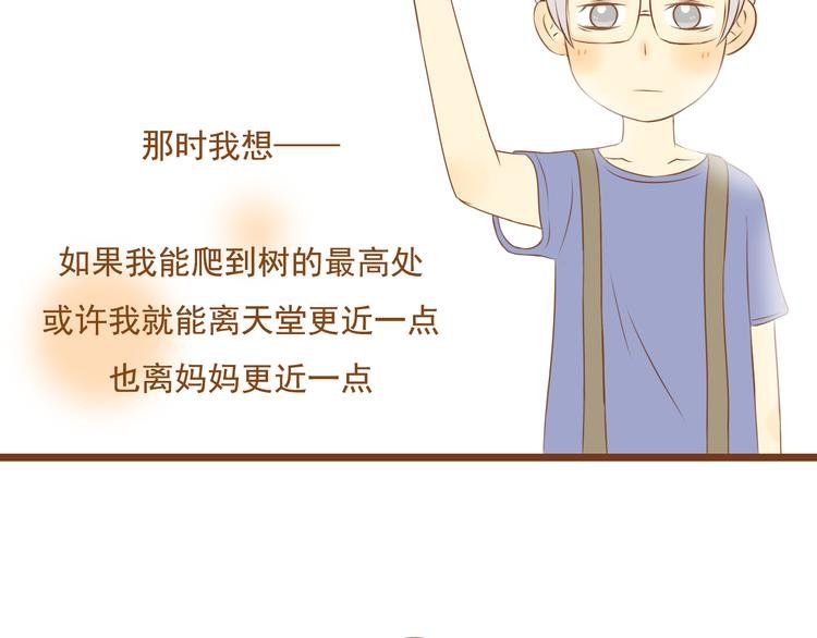 最终话 原来一切都早已注定