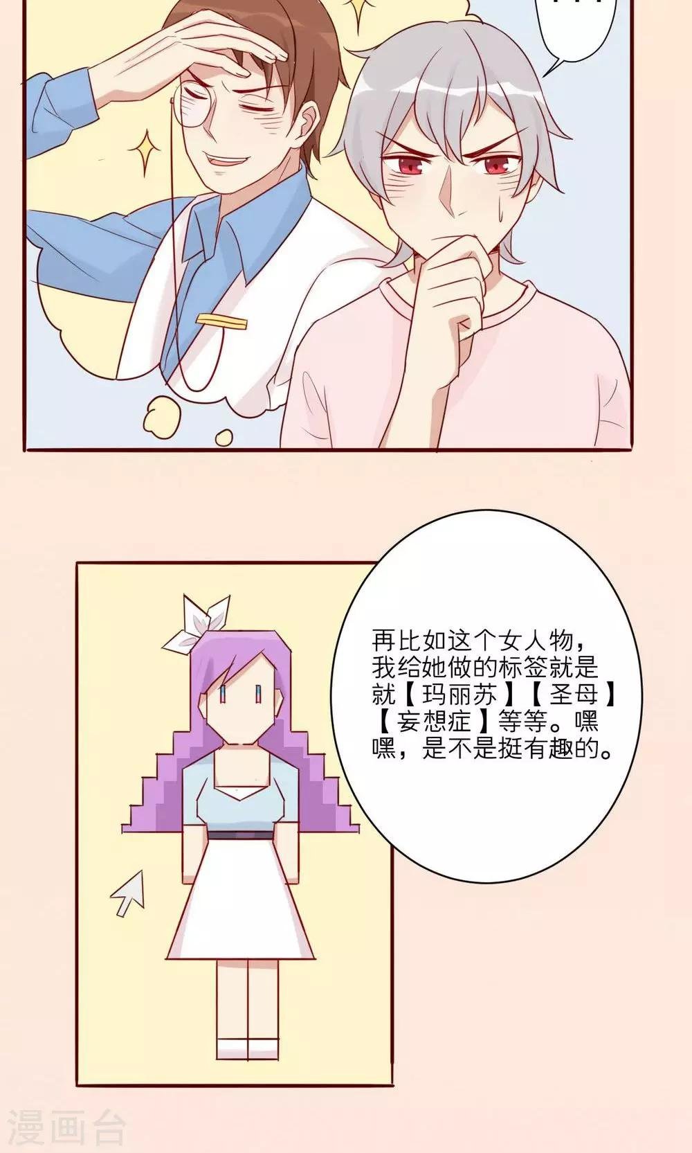 第29话