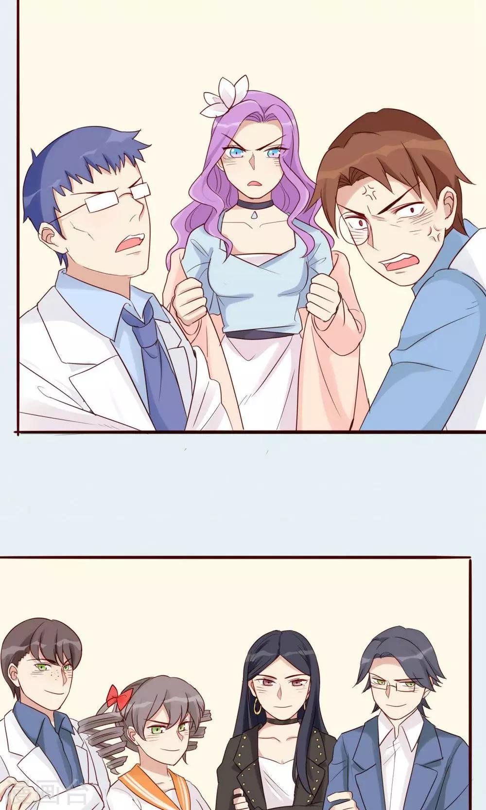第31话
