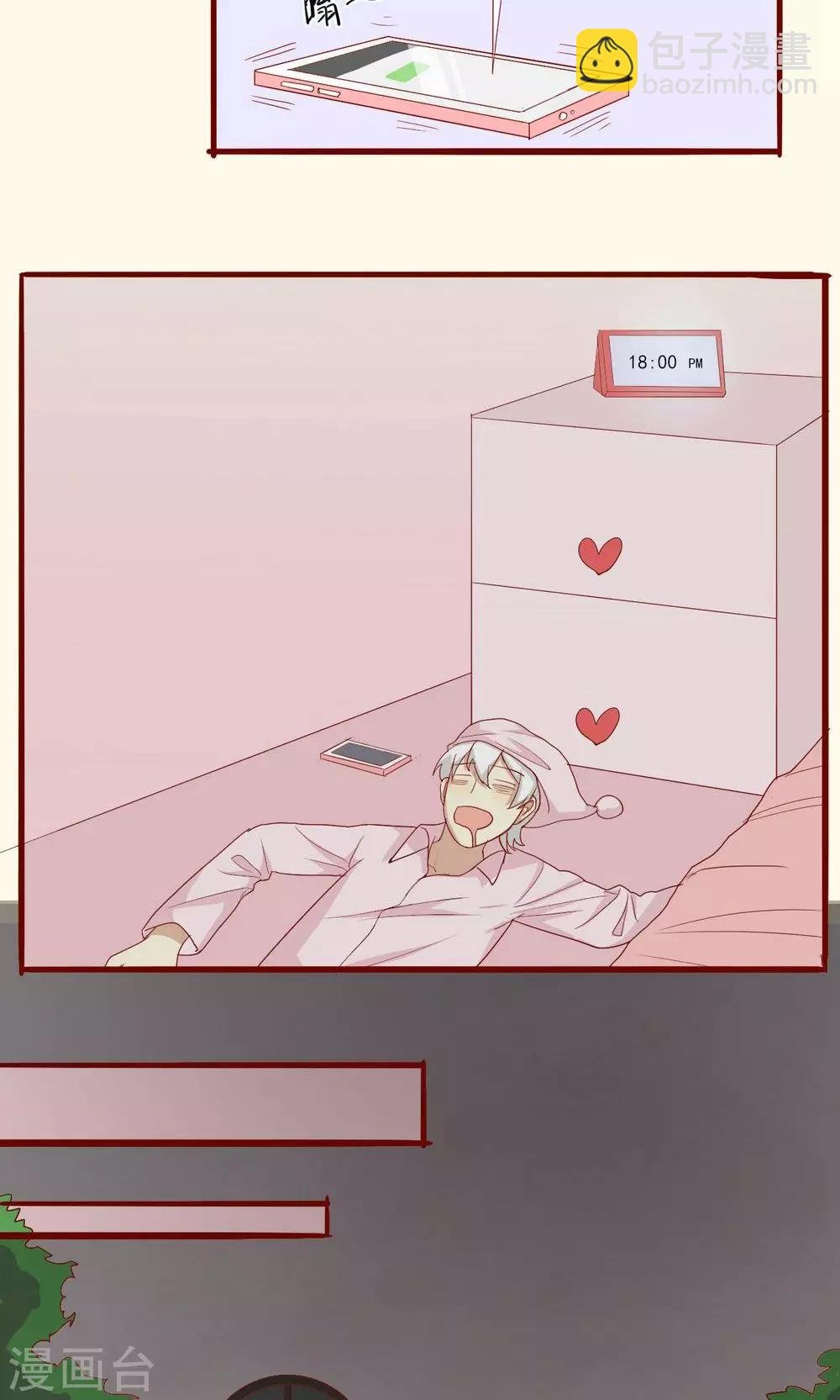 第51话