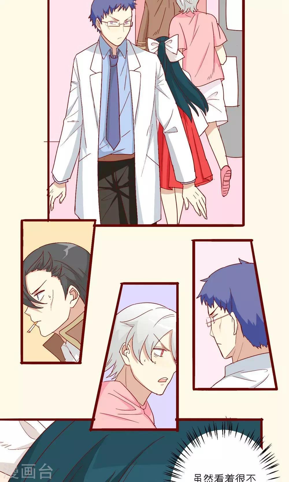 第55话