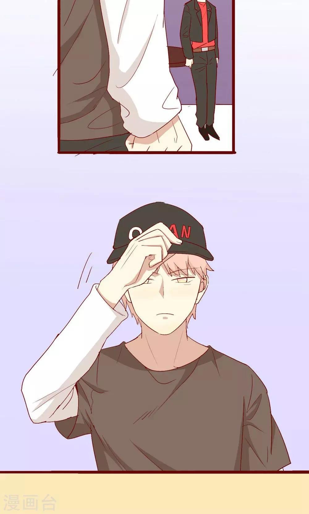 第56话
