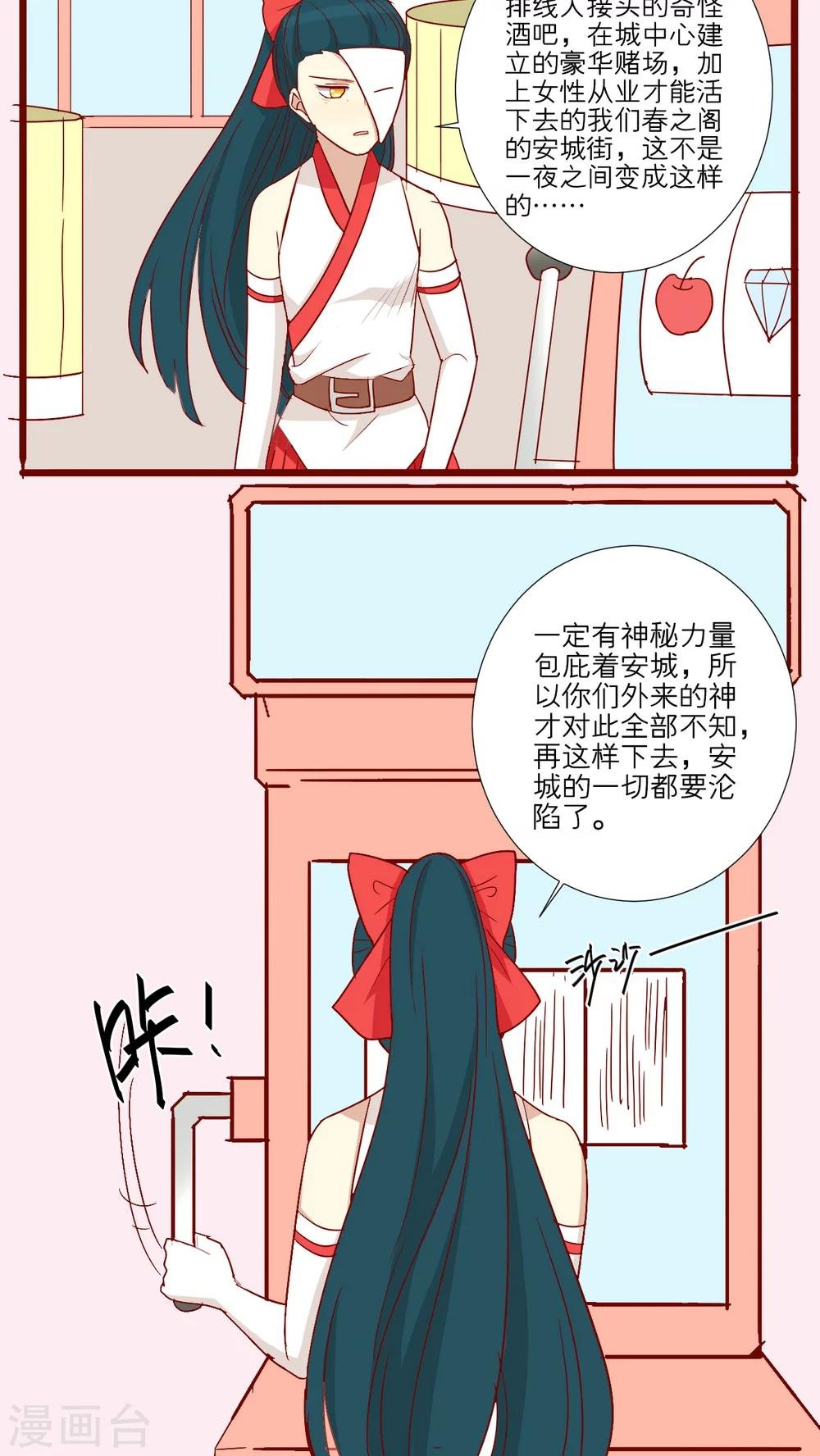 第57话