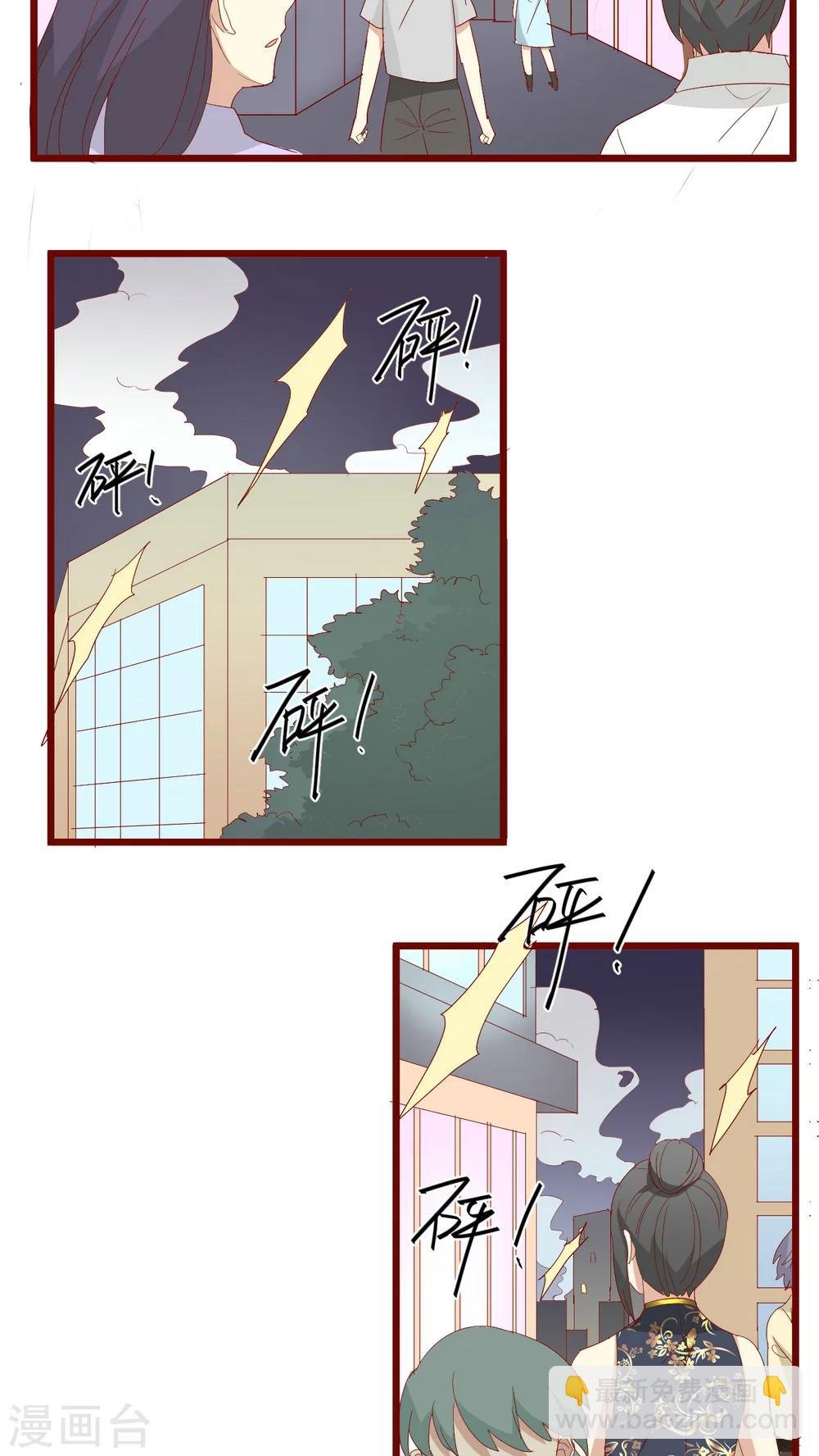 第63话