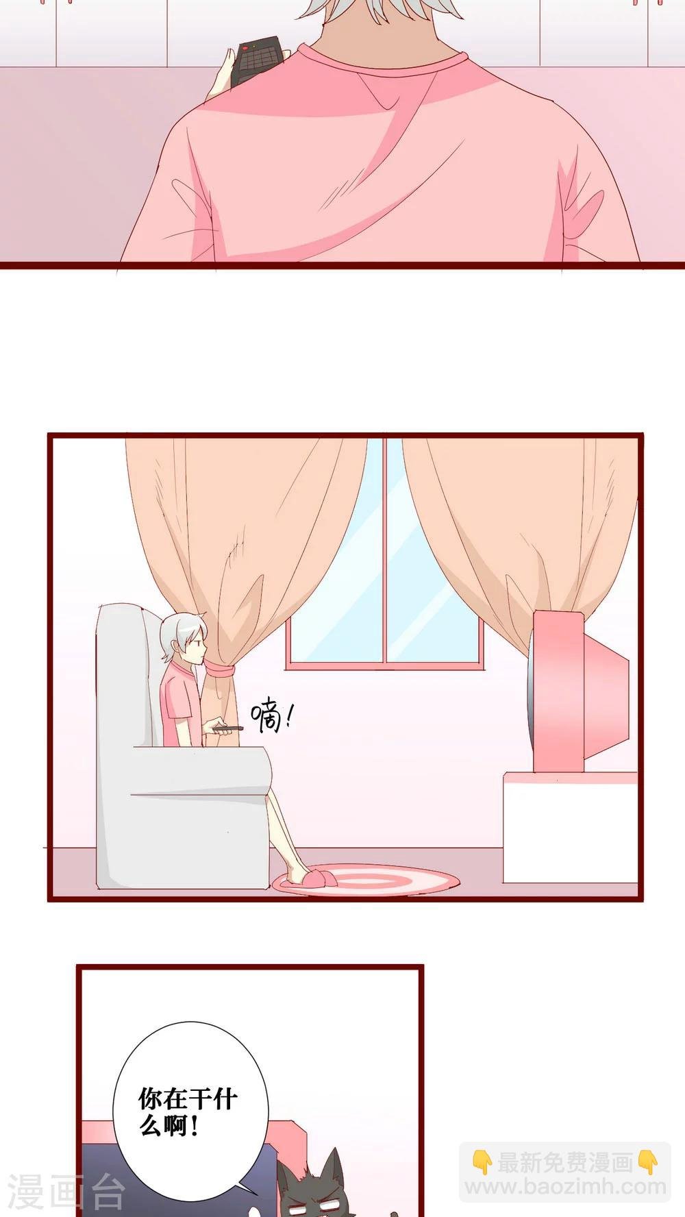 第64话