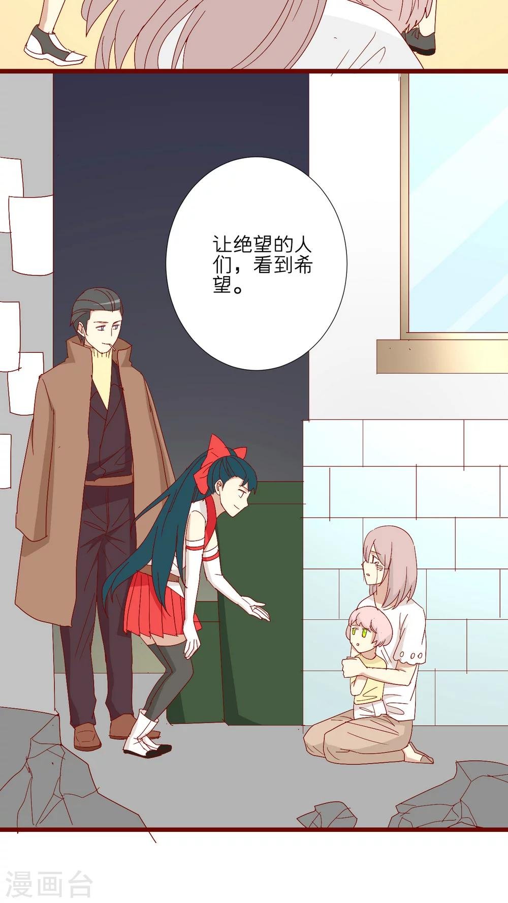 第68话