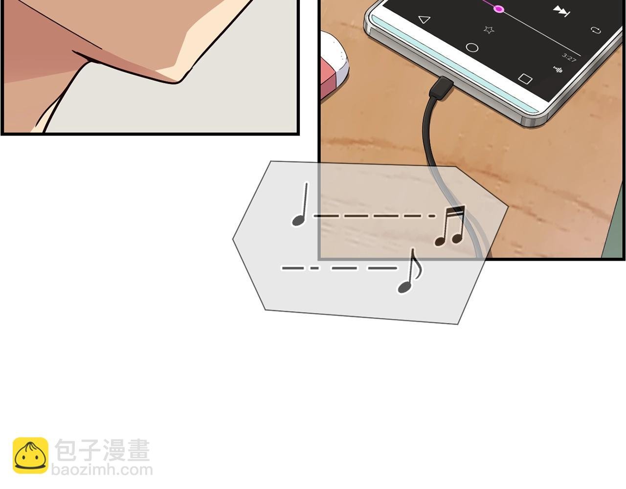 第11话 竞争开始！
