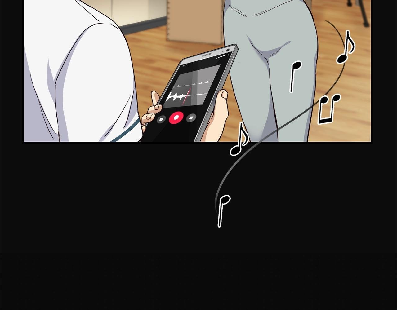 第11话 竞争开始！