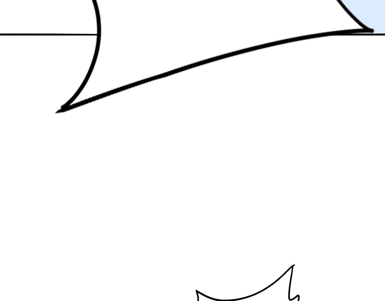 第14话 第一次录制