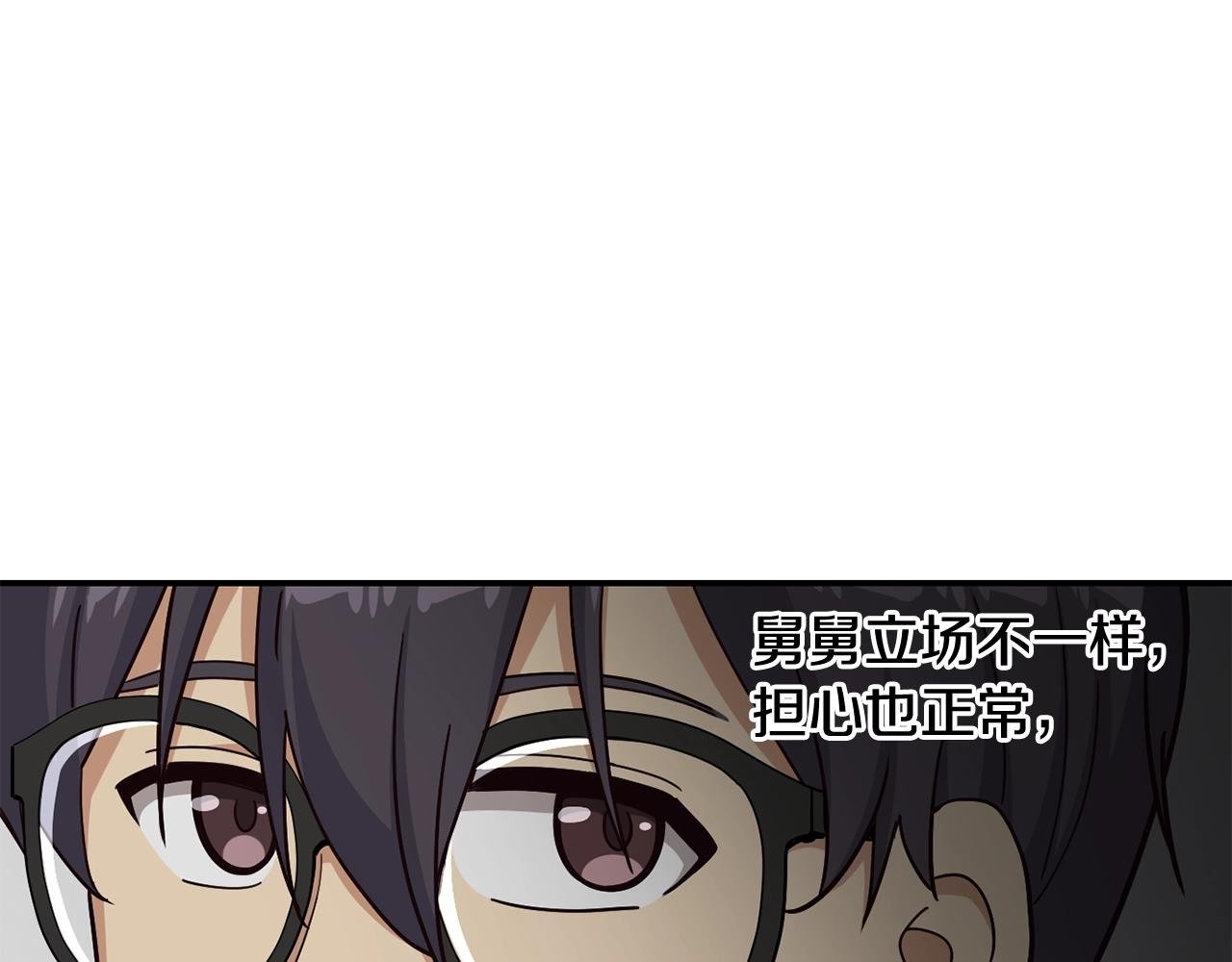 第19话 正式拍摄