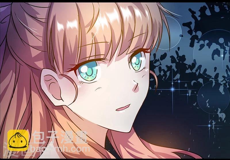 第6话 还书