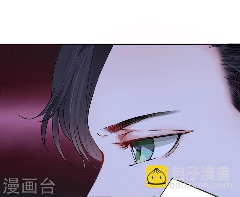 第11话 往事