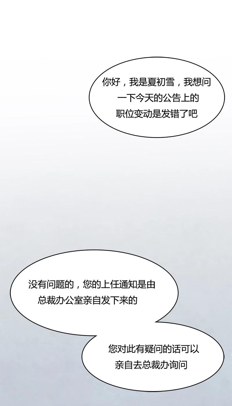 第3话 我成总监了？