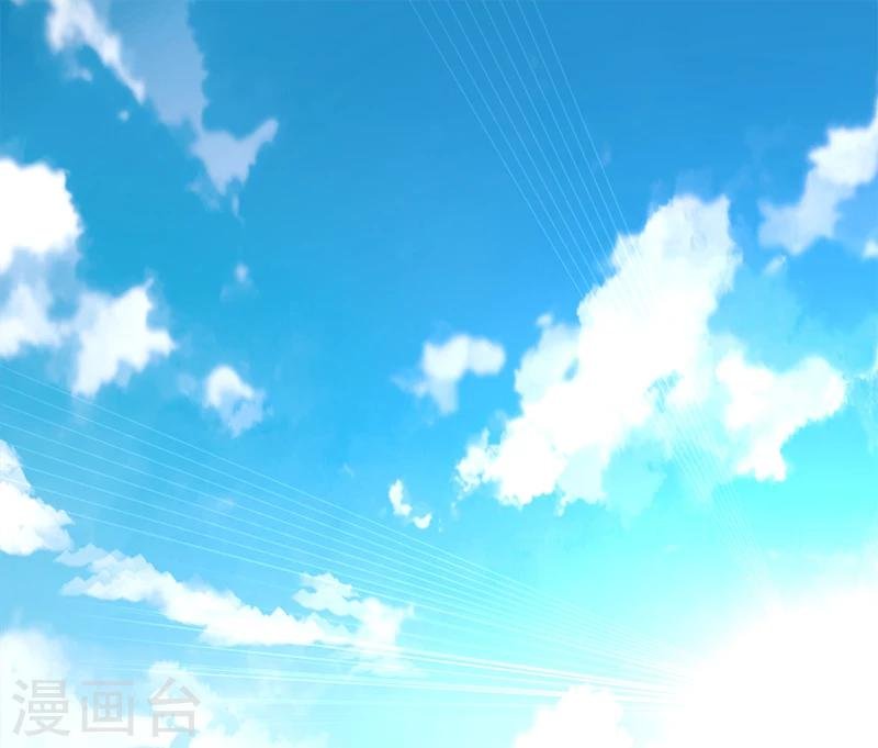 第40话 海洋馆