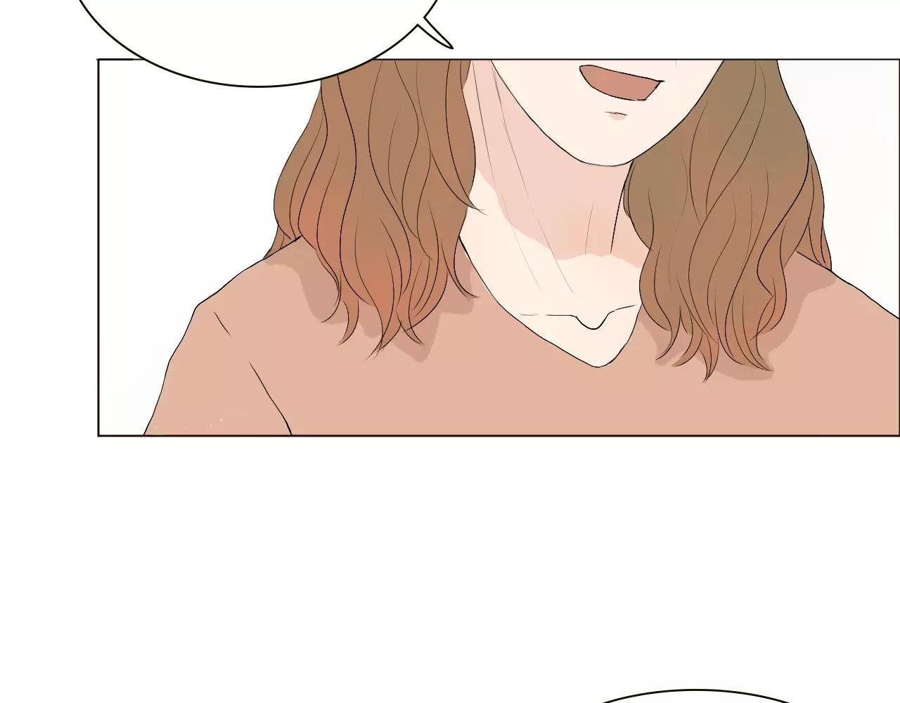 第18话 给你的爱