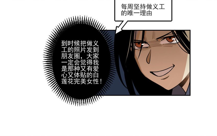 1 新作预告