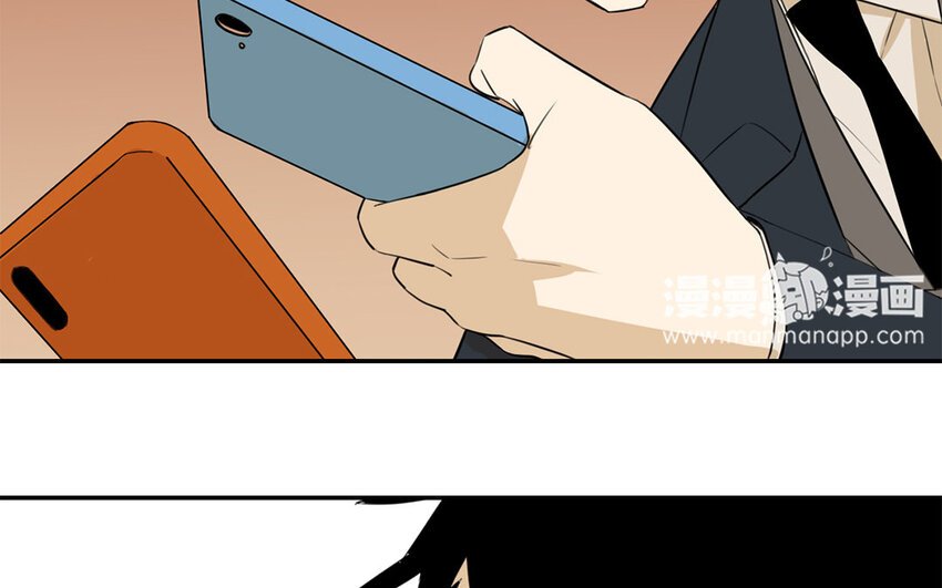 21 第20话 后辈的心意
