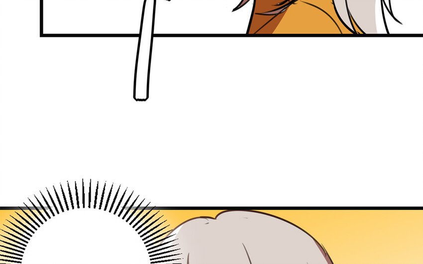37 第36话 搞砸了