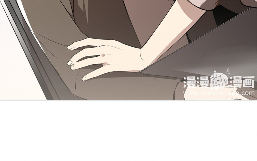 7 第6话 莫名的敌意