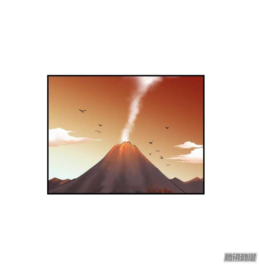 第六十二回