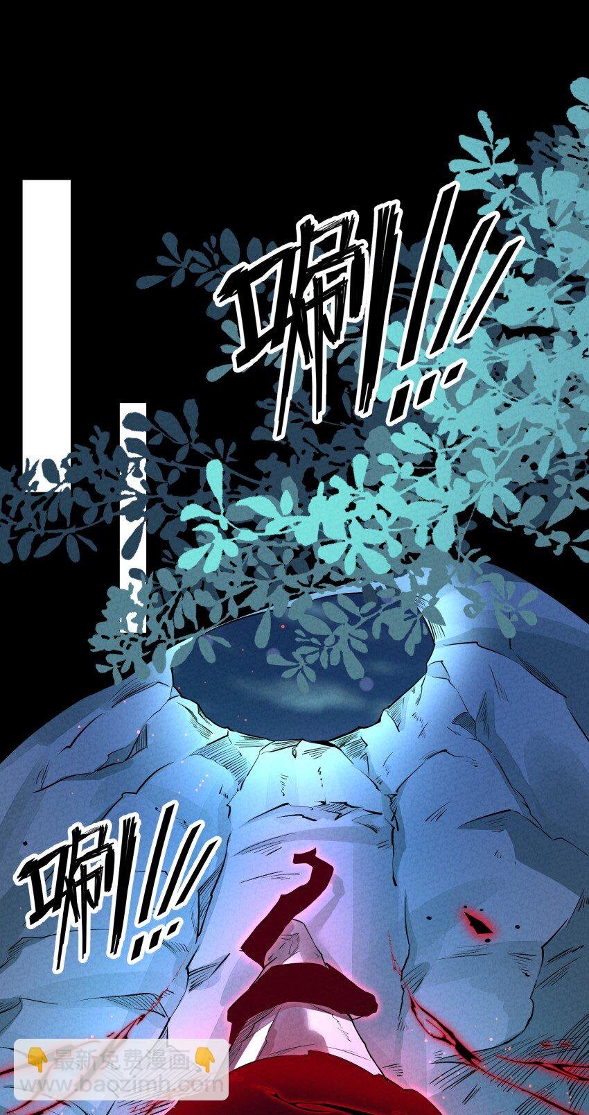 023 强劲对手