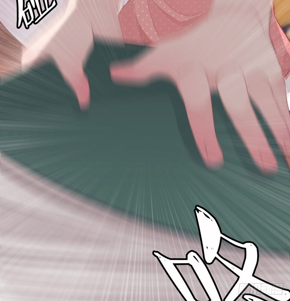01.你谁啊!?
