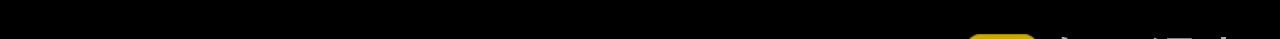 第10话 给点教训