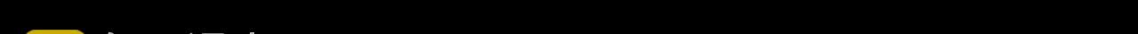 第11话 搅变风云