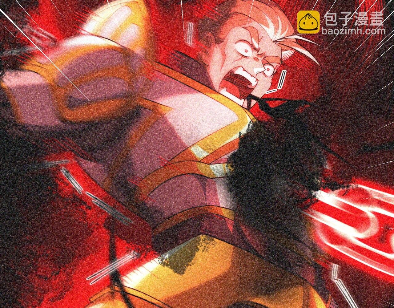 第11话 搅变风云