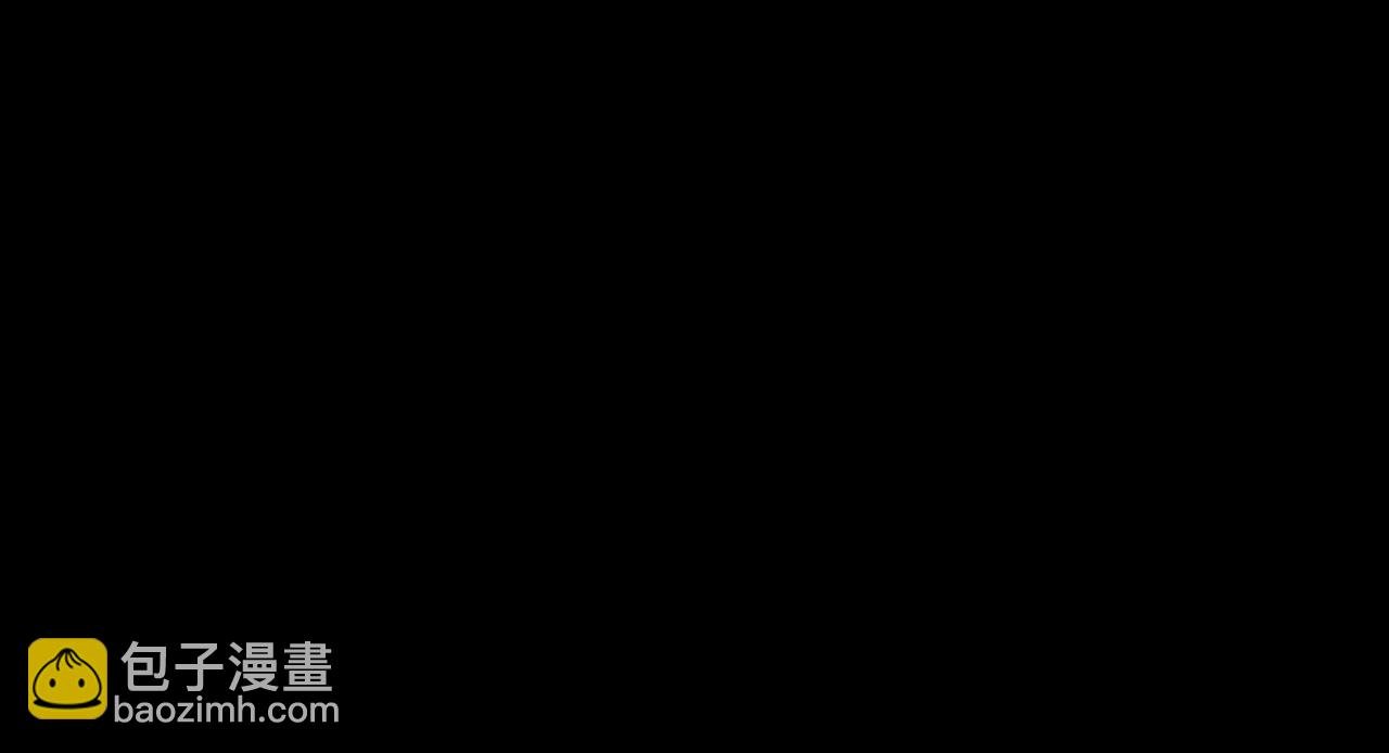 第24话 极速通关