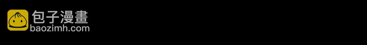 第30话 英雄出少年