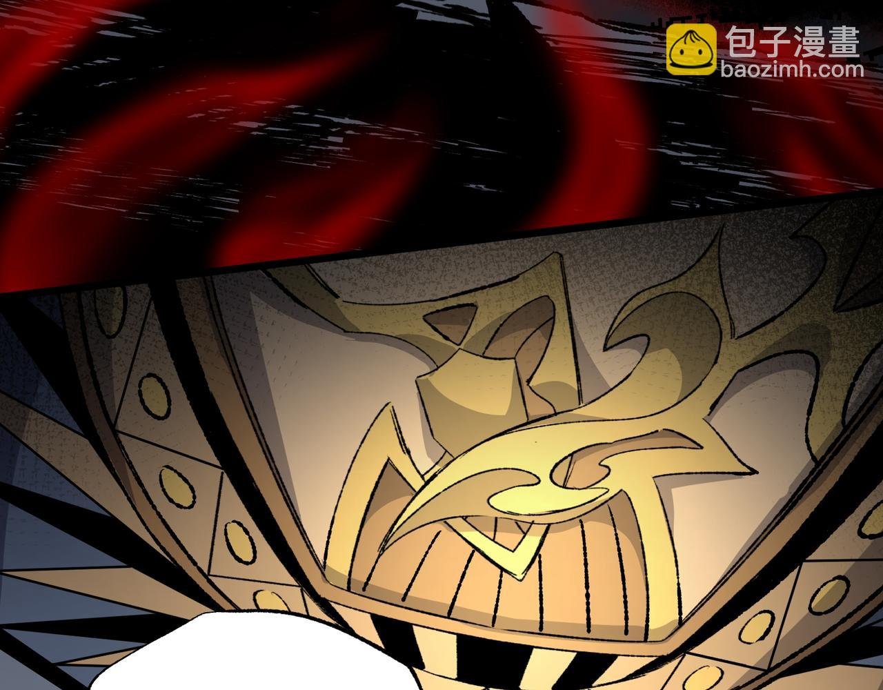 第31话 不止天才