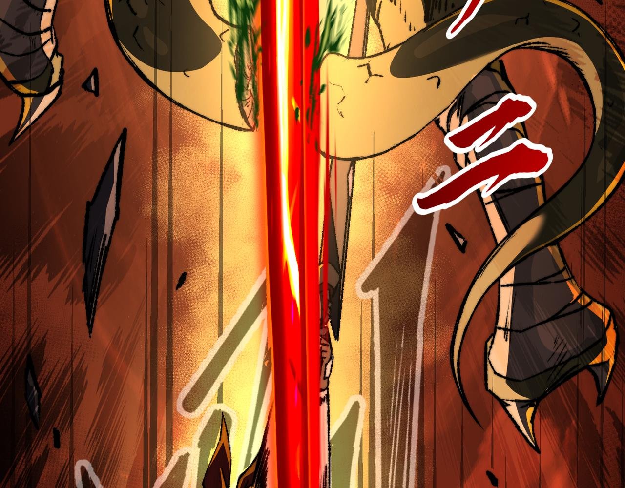 第39话 考试前夕