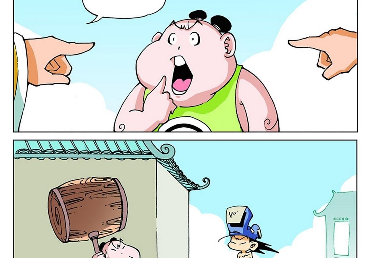 第116话