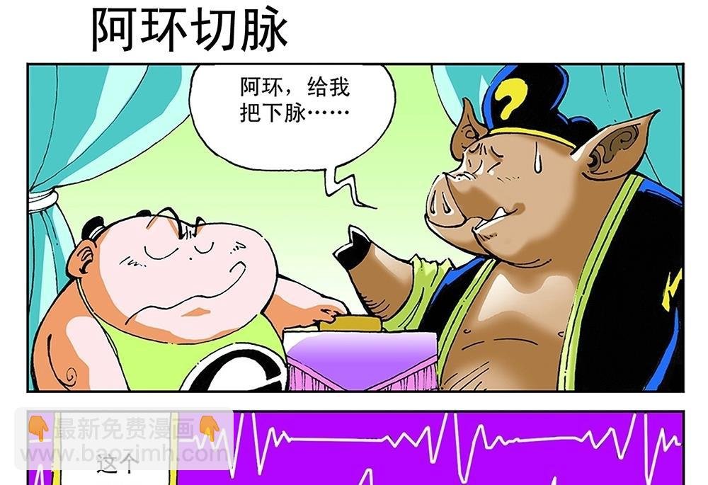 第53话