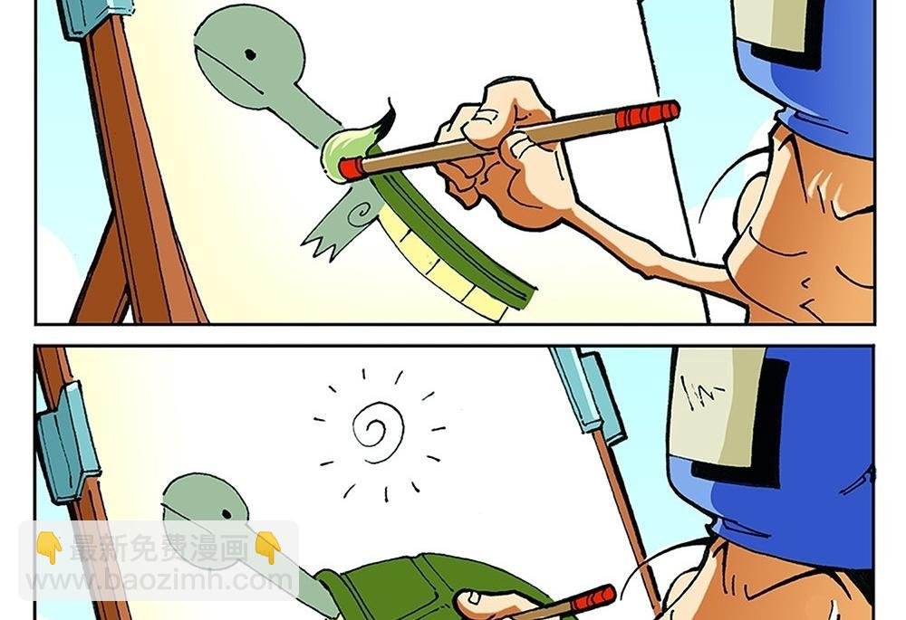 第91话