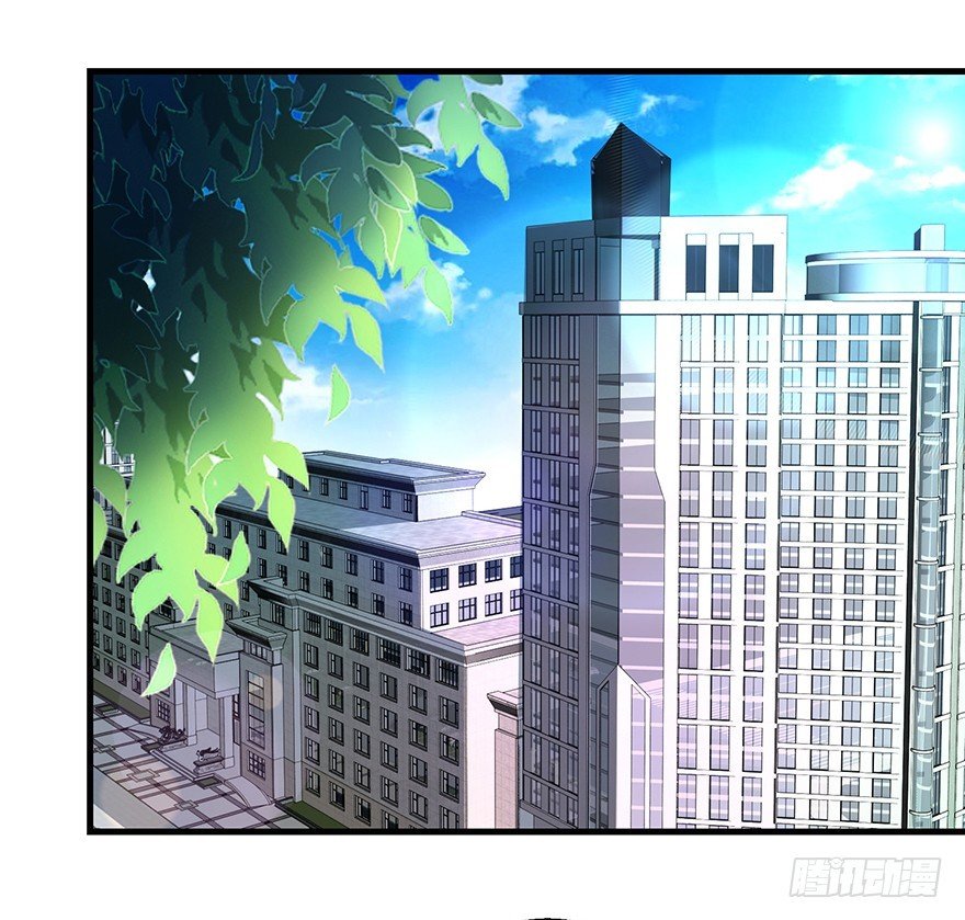 第十六回 森罗殿竟然也迷路