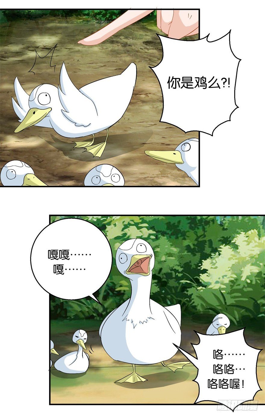 第二十九回