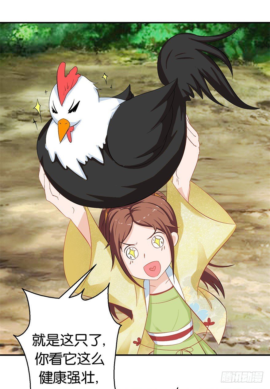 第二十九回