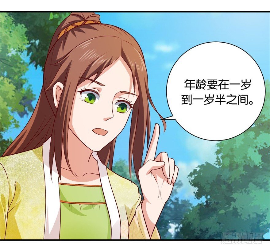 第三十回