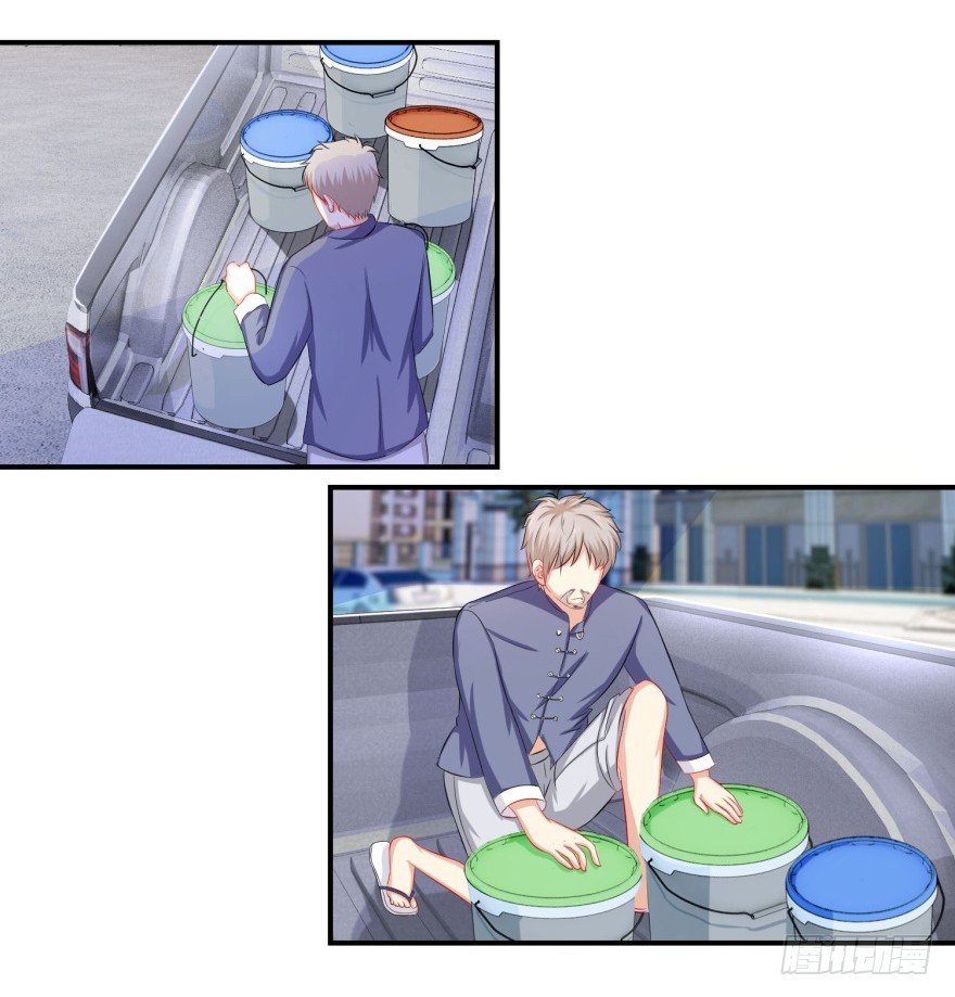 第四十八回