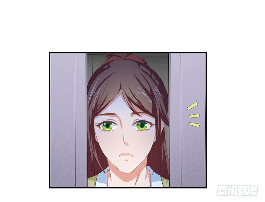 第五回 莫多言快速速上去