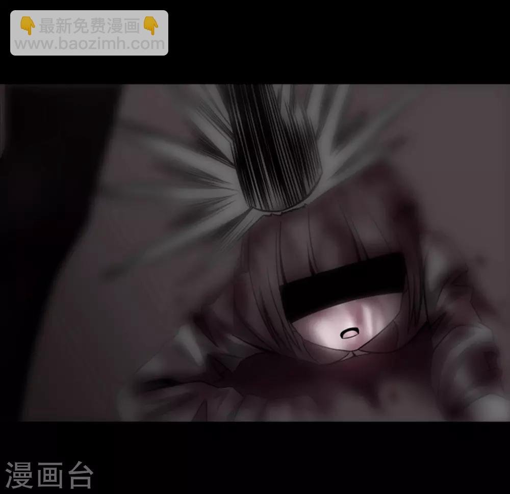 第46话 再见吧，朋友