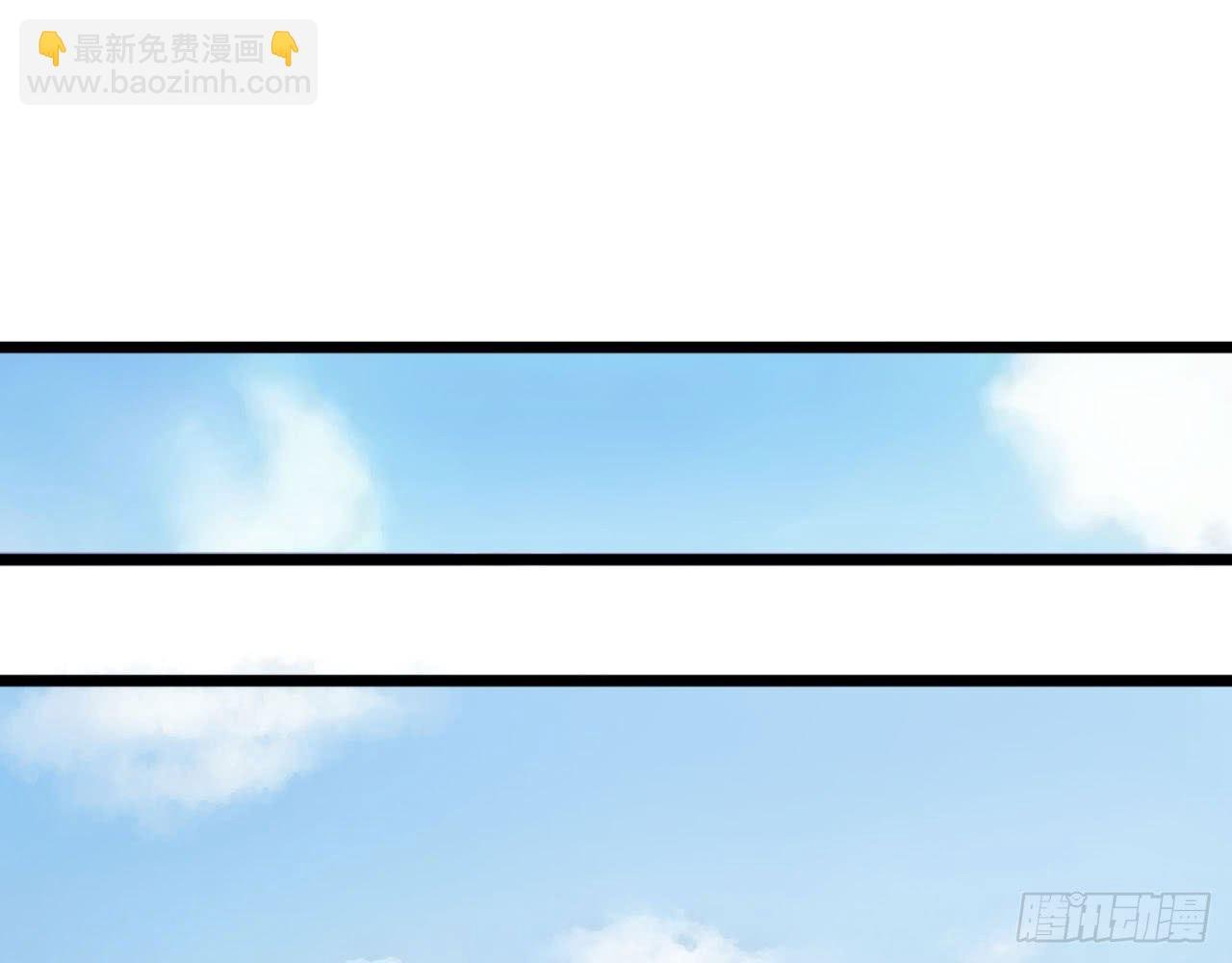 美女武术冠军跑来干保洁？