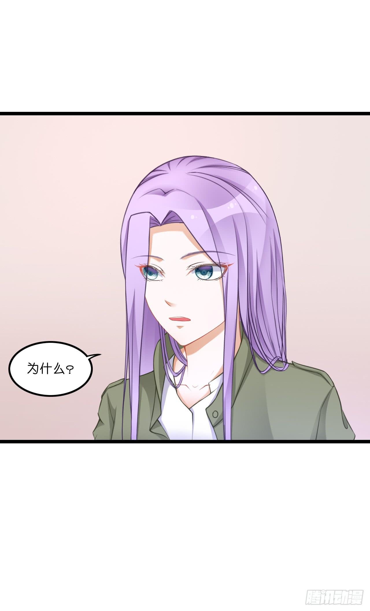 想当年……
